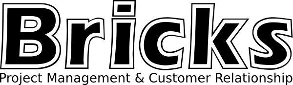 ZIA - زيـا | Enterprise Software Systems